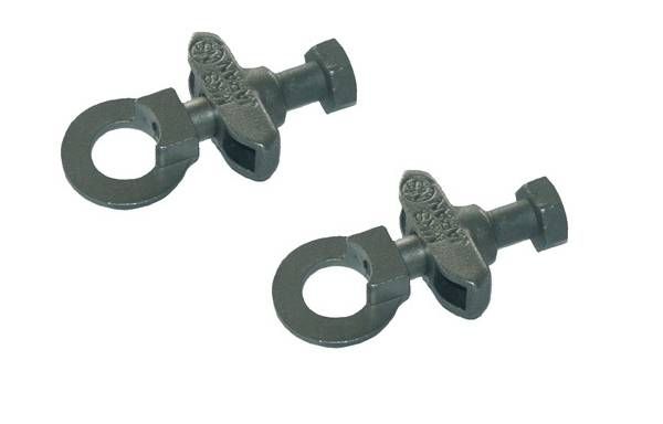 Njs chain hot sale tensioners