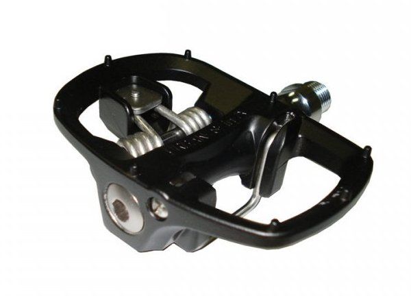 mks clipless pedals
