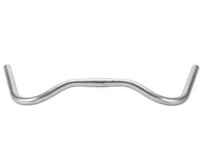 Nitto north road deals