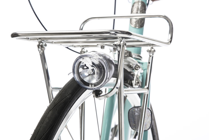 pelago commuter