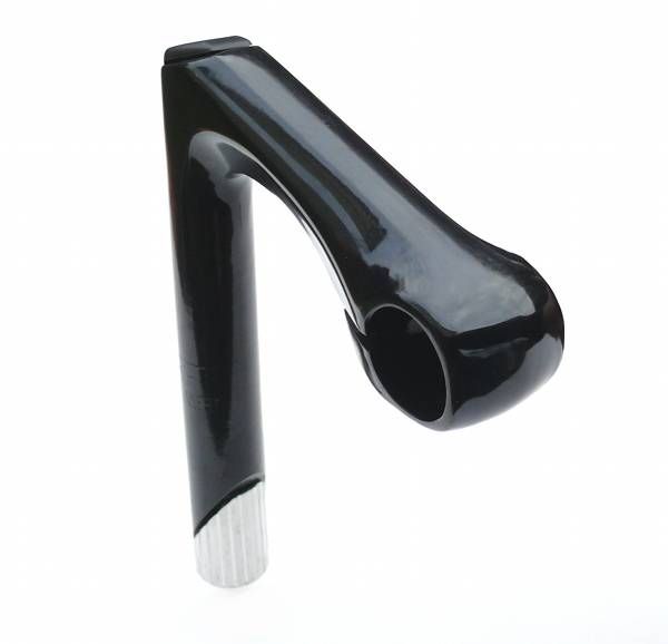 carbon quill stem