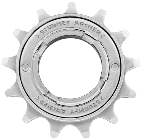 13t freewheel single speed 2025
