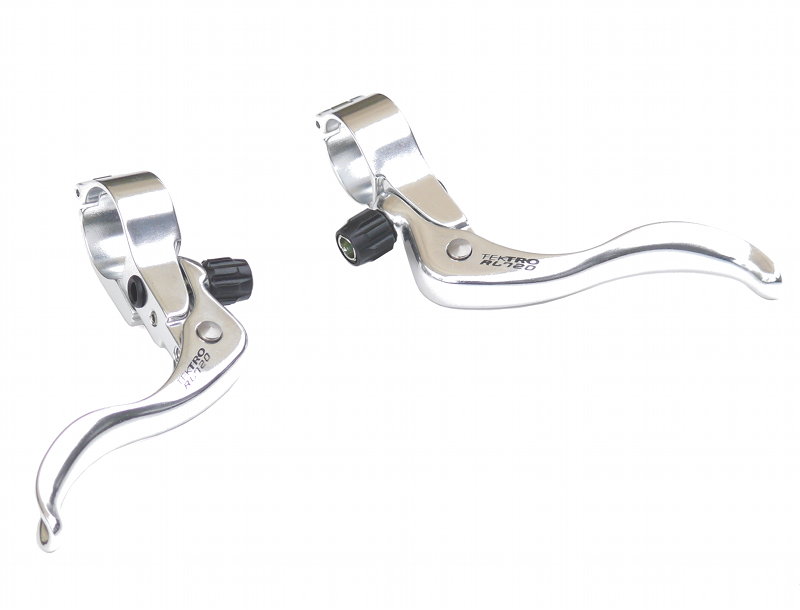 Tektro rl720 shop series brake levers