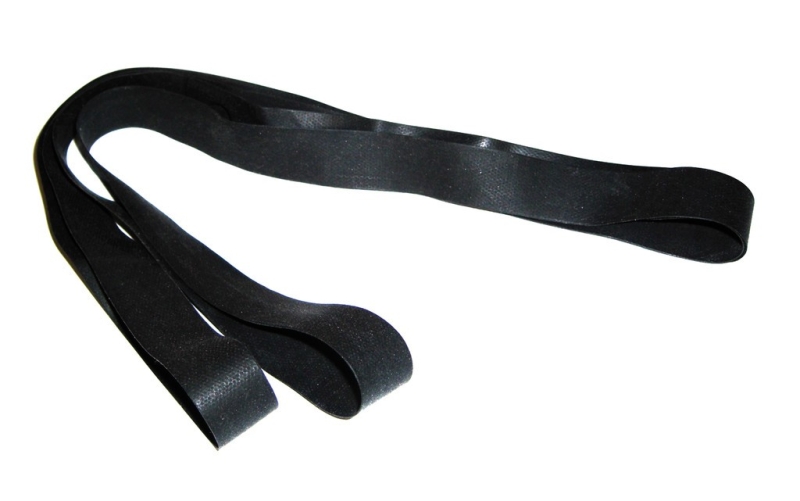 Rim Strip - 20''