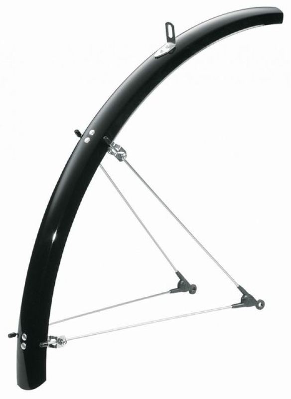 Sks Olympic Mudguard Set B42