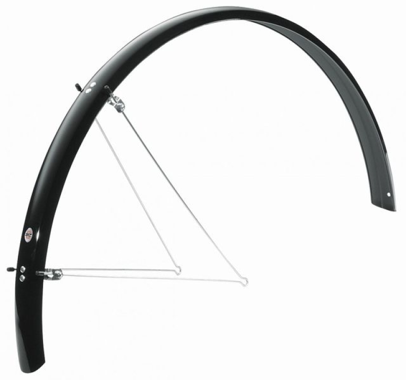 Sks Olympic Mudguard Set B42