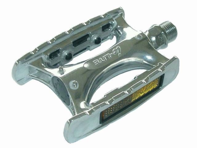 MKS IC-Lite Pedal