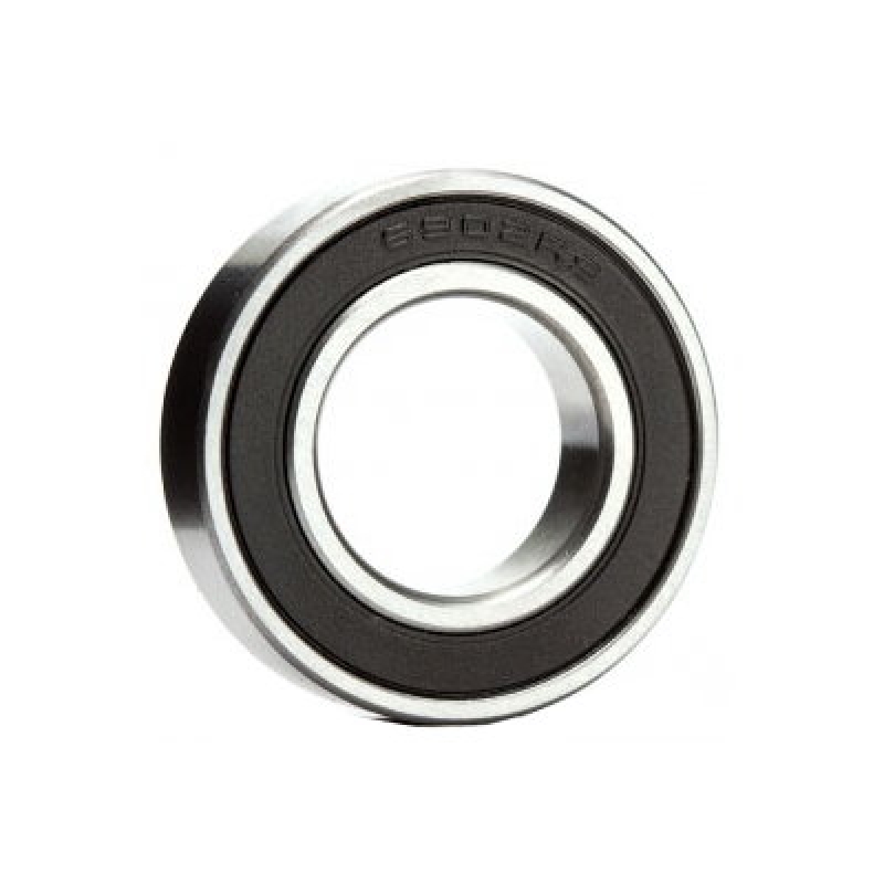 6902-2RS Sealed Cartridge Bearing Ersatzlager