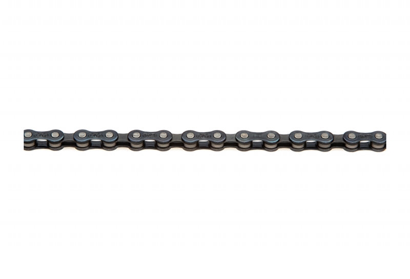 Izumi CIC Click Index Chain Chain - 3/32"