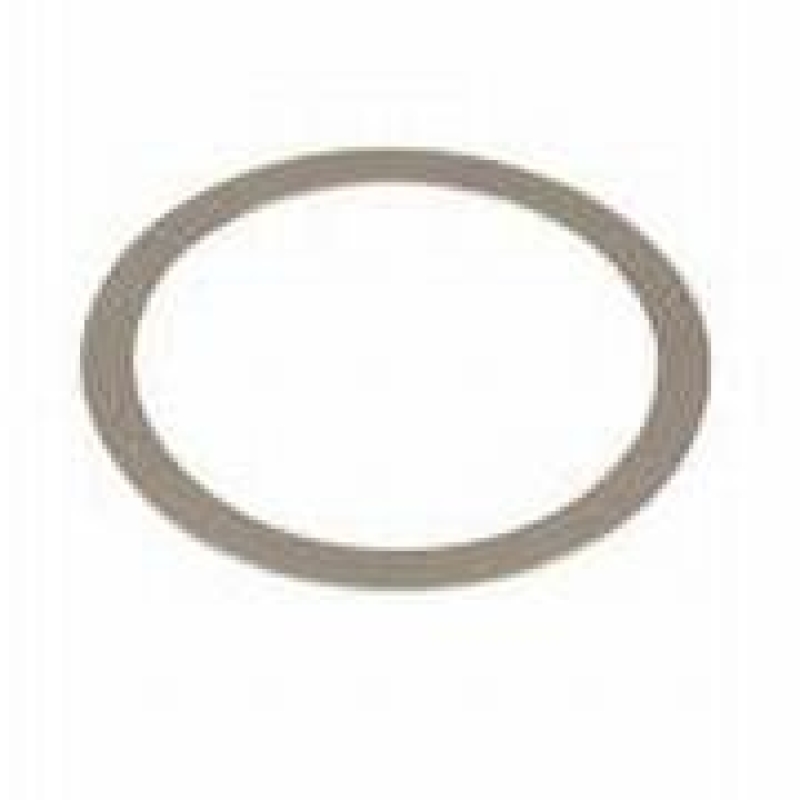 Aheadset Shim - per piece