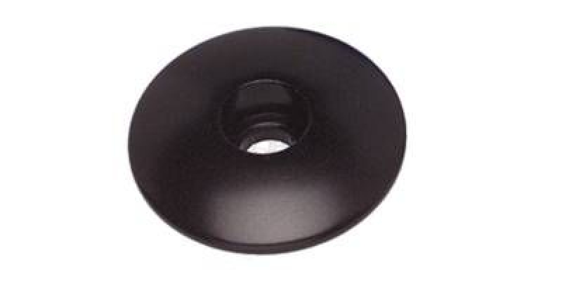 Ahead-Set Top Cap