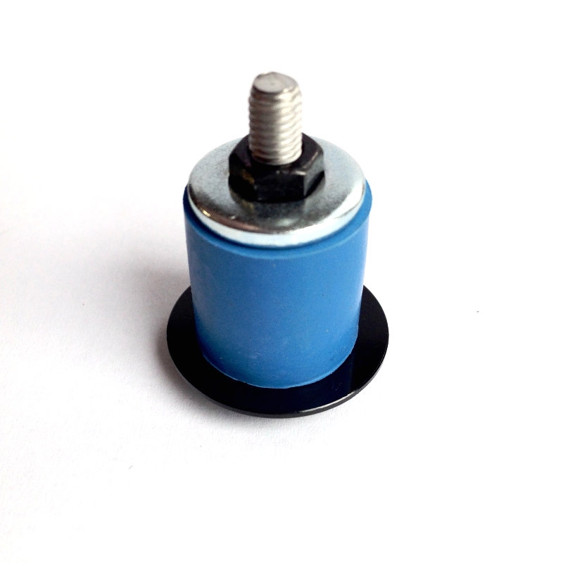 Aluminium Pro Lenkerenden