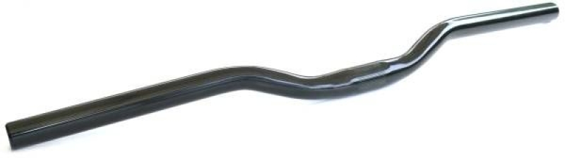 Singlespeedshop Aluminium Riser Bar