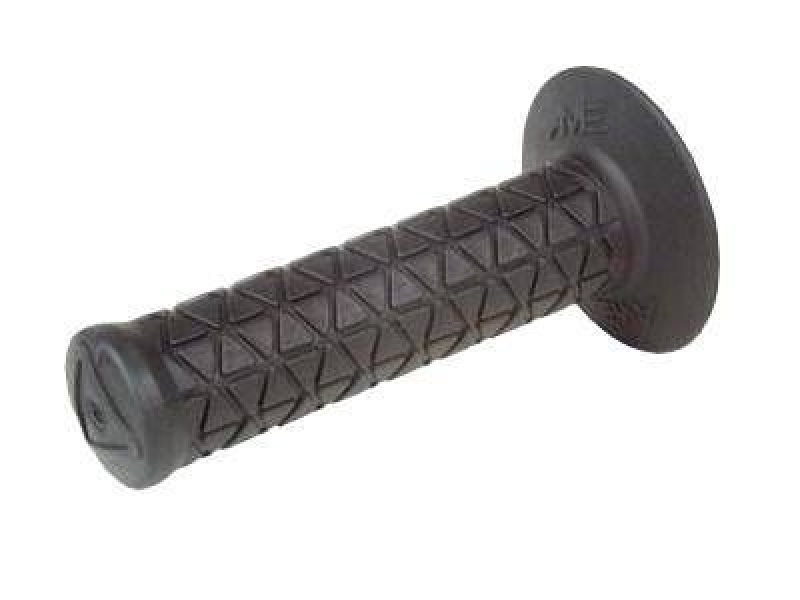 Ame Tri Grips Bmx