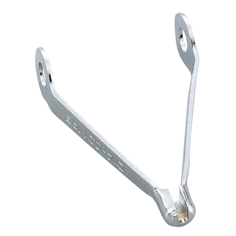 Dia Compe 1260E40 Rear Cable Hanger