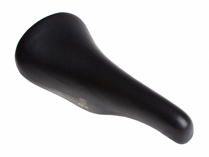 Blb Fly X Leather Saddle