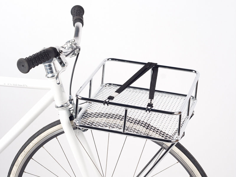 BLB Take Away Tray - Korb mit Streben