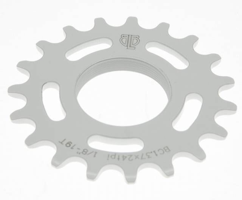 Blb Track Sprocket - 1/8"