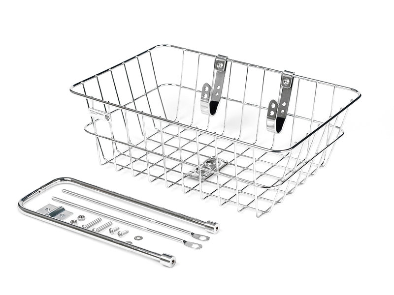 BLB Basket