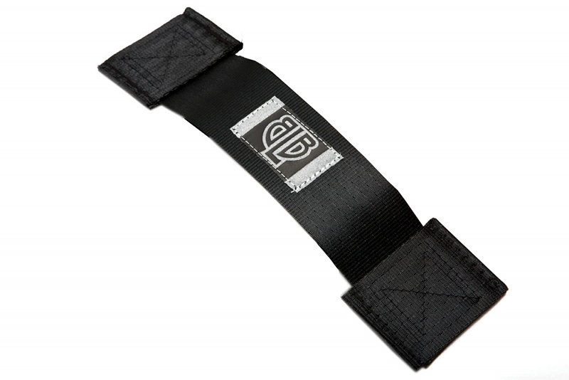 BLB Lock Holder