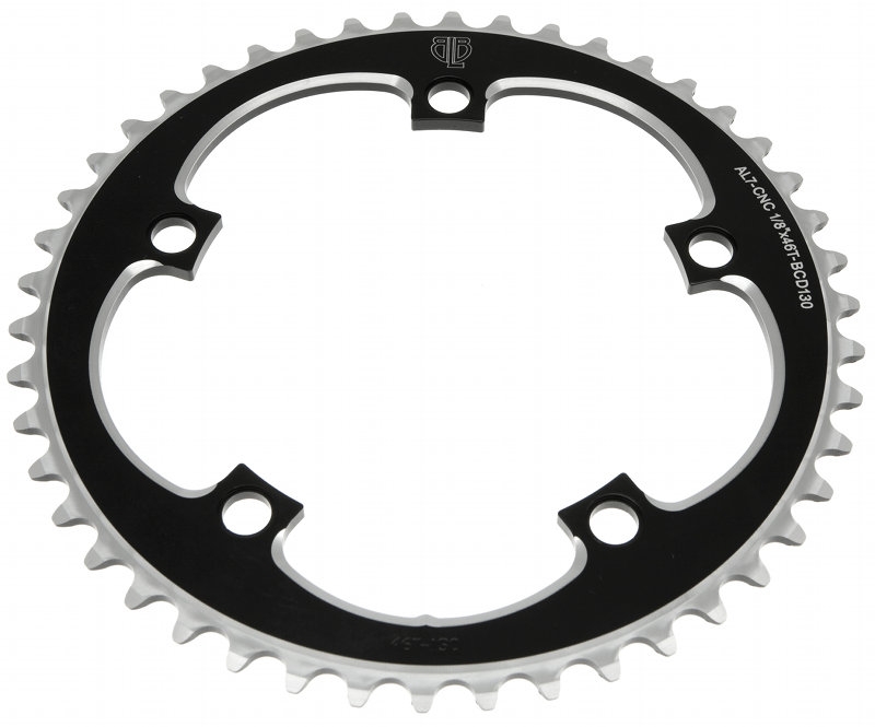 BLB Track Chainring - Kettenblatt