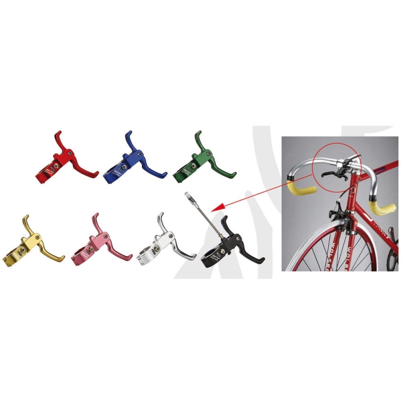 Dia-Compe Gran Compe Shot Lever