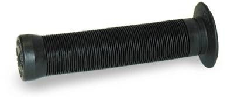 ODI Longneck BMX Griffe