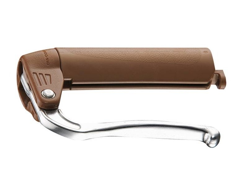 Dia-Compe 188 Lever Grips