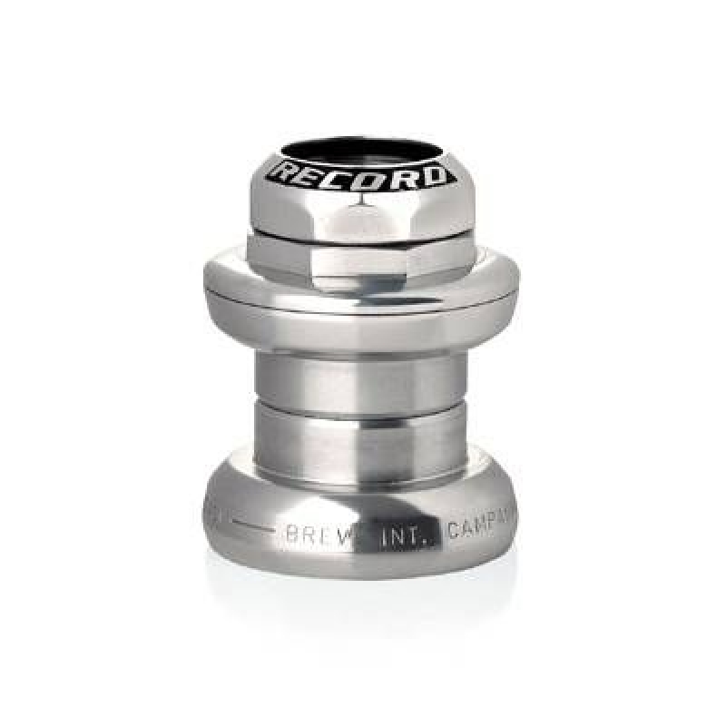 Campagnolo Record 1'' Gewindesteuersatz
