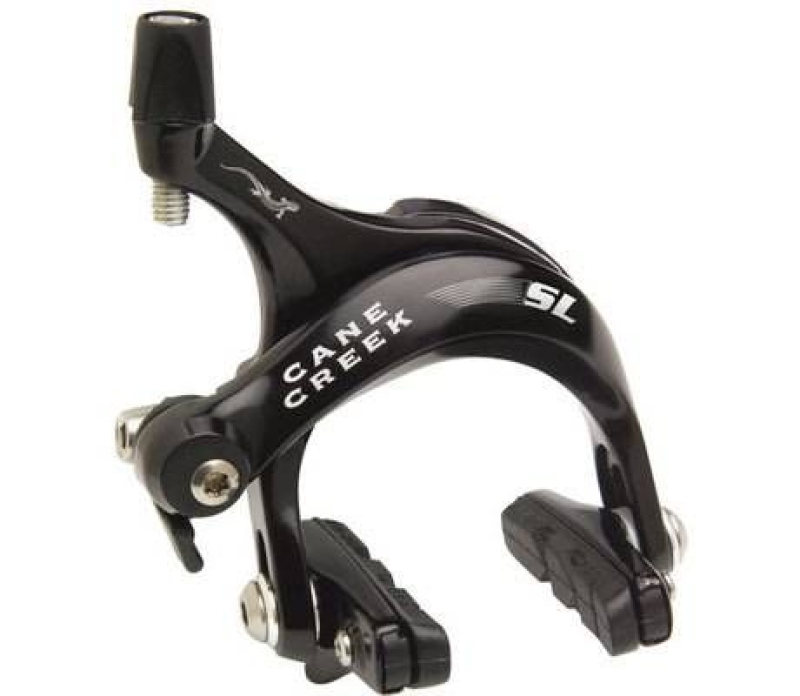 Cane Creek SL Dual Pivot Brake - Black