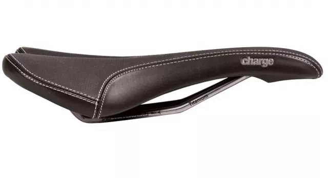 charge spoon seat