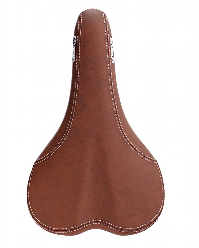 Charge Ladle Saddle - Saddle