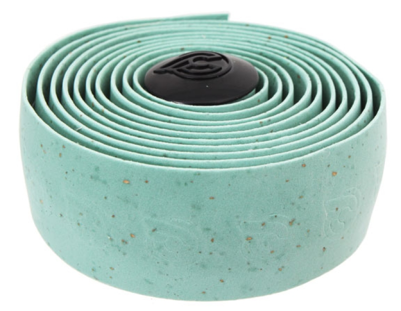 Cinelli Cork Ribbon - Lenkerband