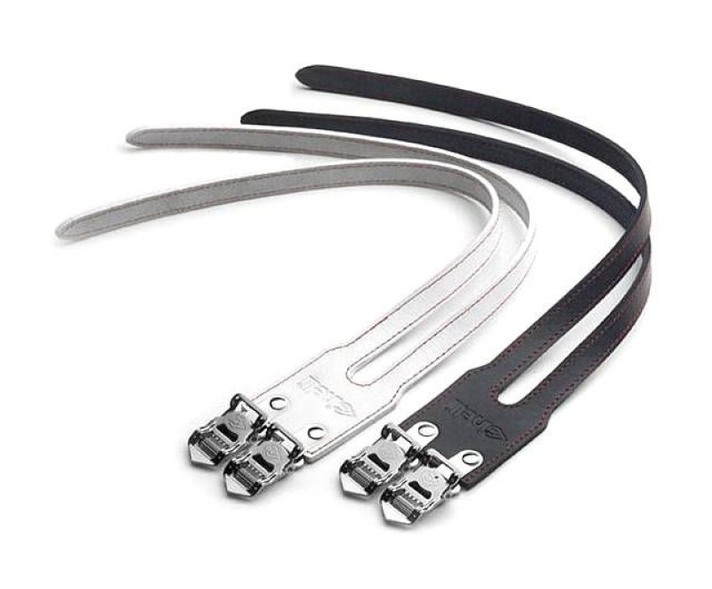 Cinelli foot straps best sale