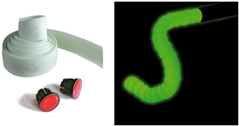 Cinelli Lumen Lenkerband