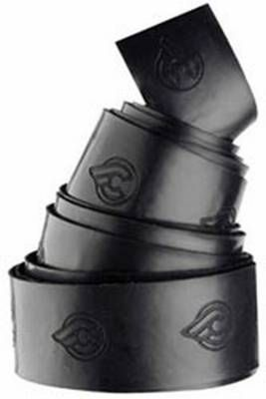Cinelli Volee Ribbon - Lenkerband