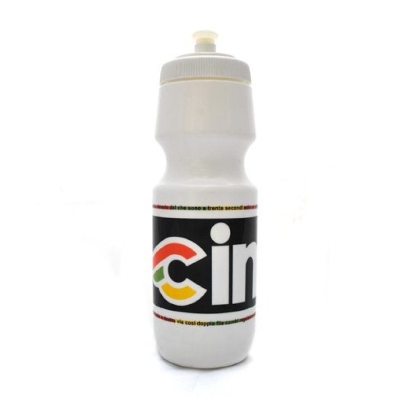 Cinelli Waterbottle