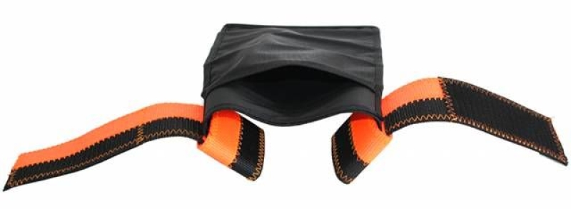 CKIC Velcro Lock Holder-T