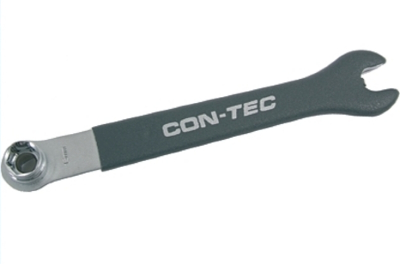 Contec Crank Bolt Wrench