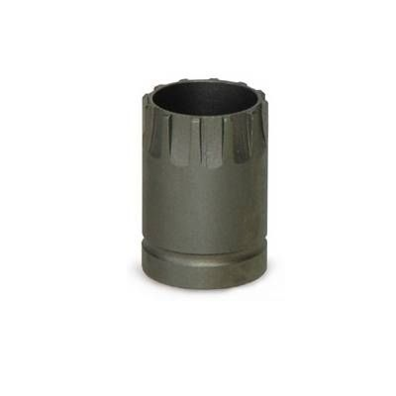 Cyclus Tools Zahnkranzabzieher HG - für Knarre