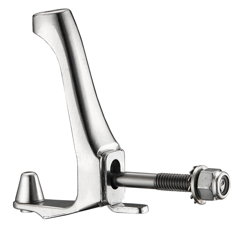 Dia Compe 1281 Front Cable Hanger