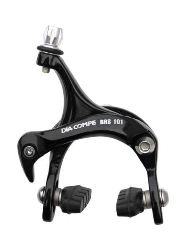 Dia-Compe BRS101 Bremse