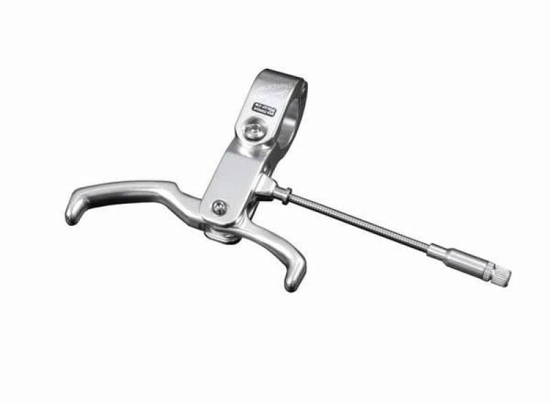 Dia-Compe Gran Compe Shot Lever