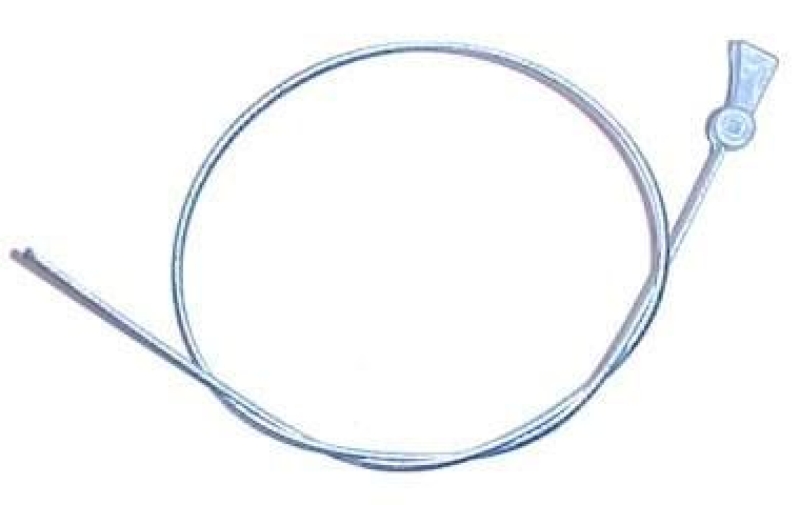 Dia-Compe AD 990 Straddle Cable - Per Piece