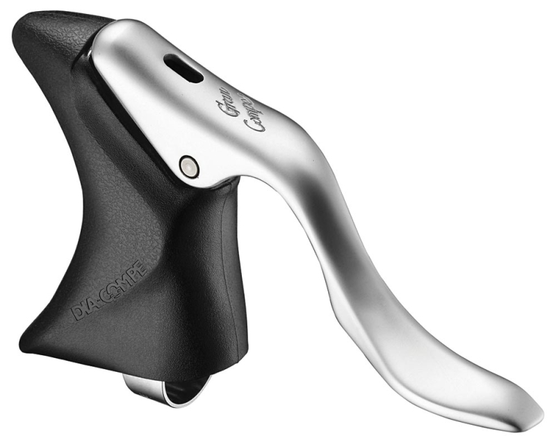 Dia-Compe EVO Levers - Bremshebel Paar