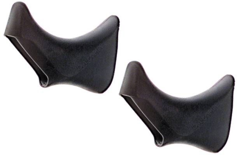 Dia-Compe 287 Brake Lever Hoods