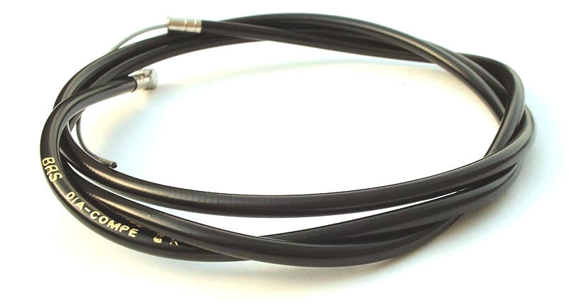 Dia-Compe BRS Bremskabel