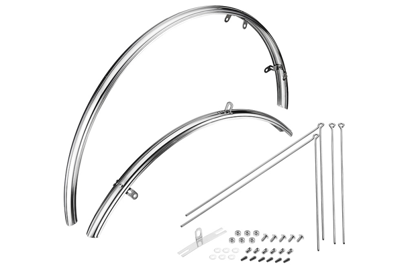 Dia-Compe ENE FR-32 Fenders