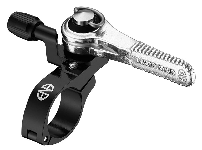 Dia-Compe Ene Thumb Shifter