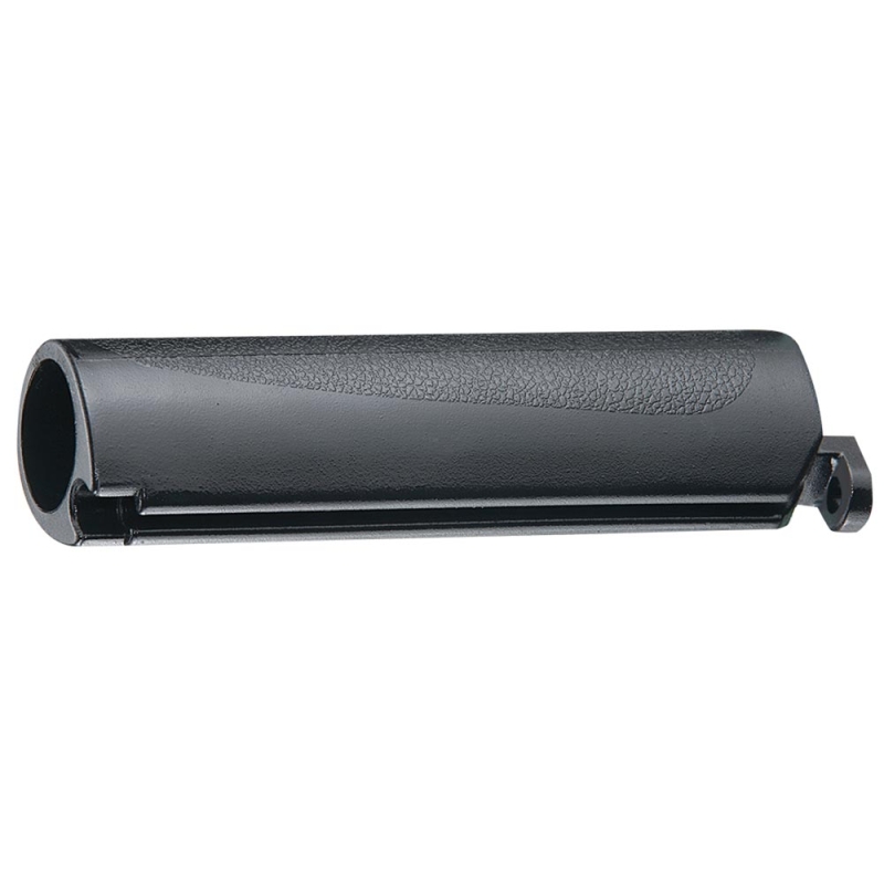Dia-Compe 188 Lever Grips